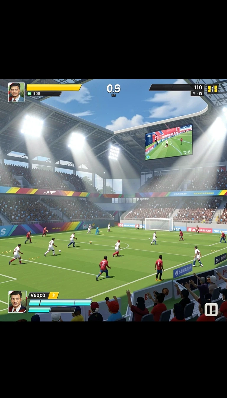 Review Aplikasi coins screenshot 3