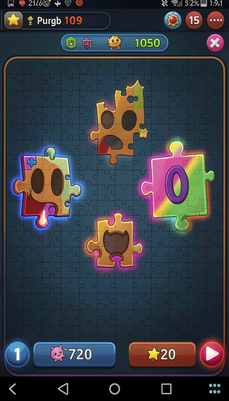 Review Aplikasi 9399 screenshot 3