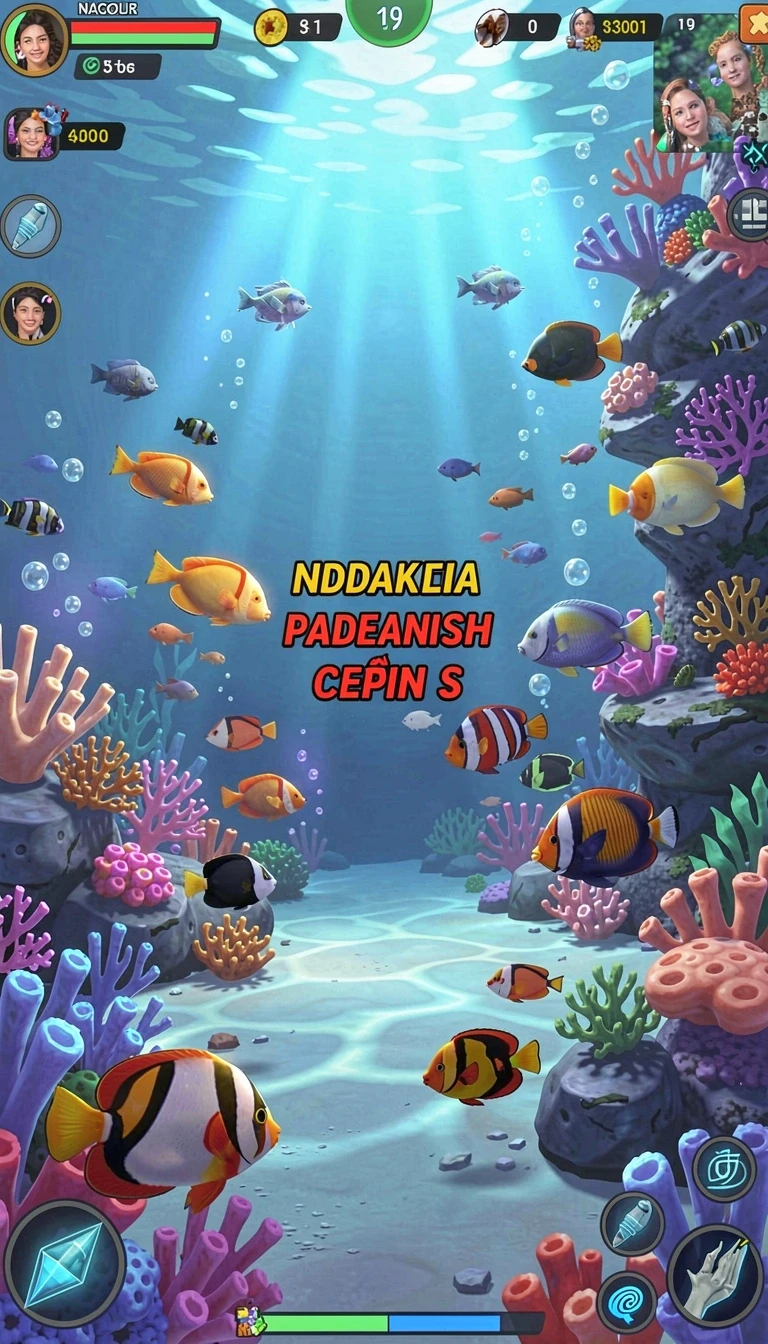 Aplikasi batman138 Ringan untuk Android screenshot 3