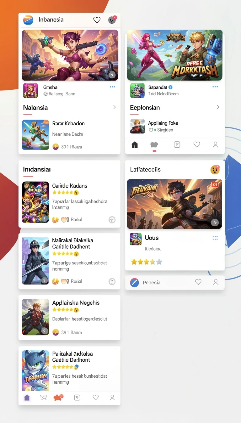 Review Aplikasi rekening168 screenshot 4