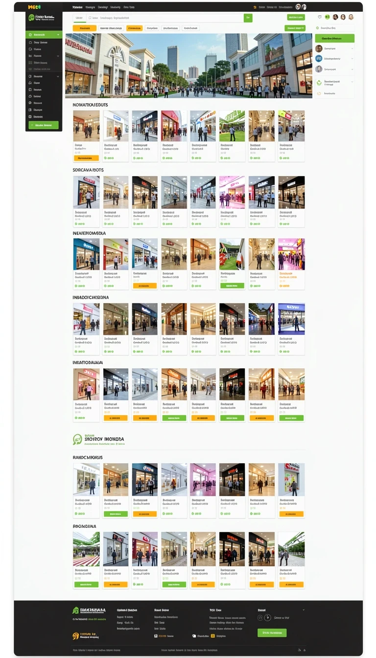 Review Aplikasi super5 screenshot 1