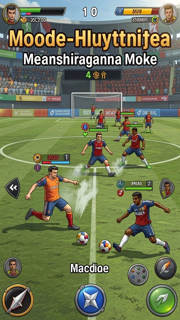 Review Aplikasi hoki777 screenshot 2