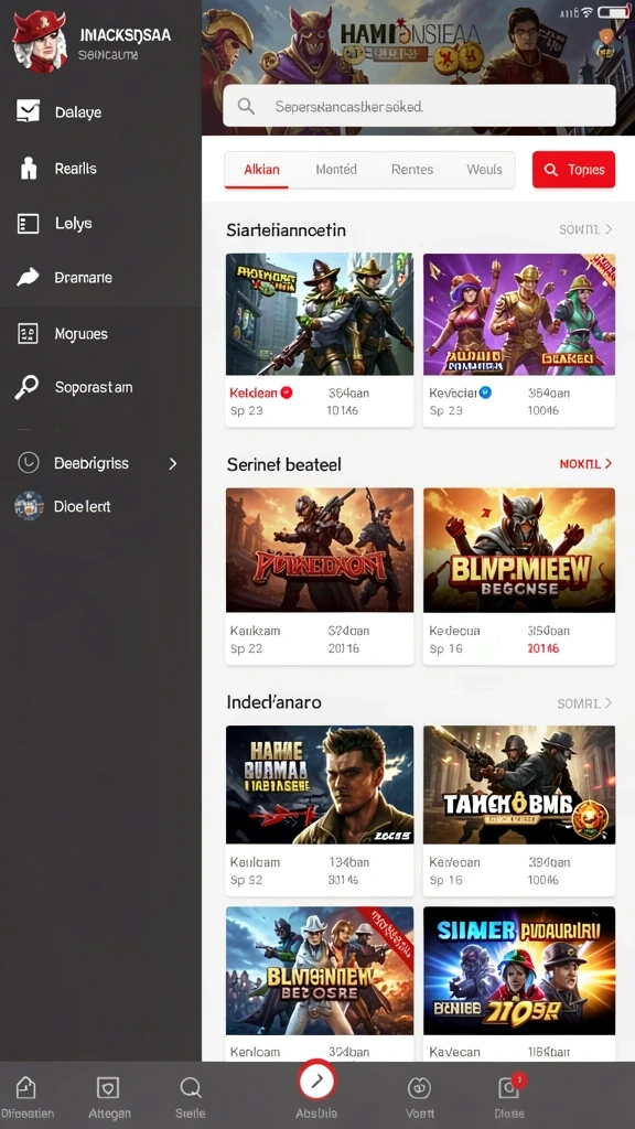 Review Aplikasi baru01 screenshot 3