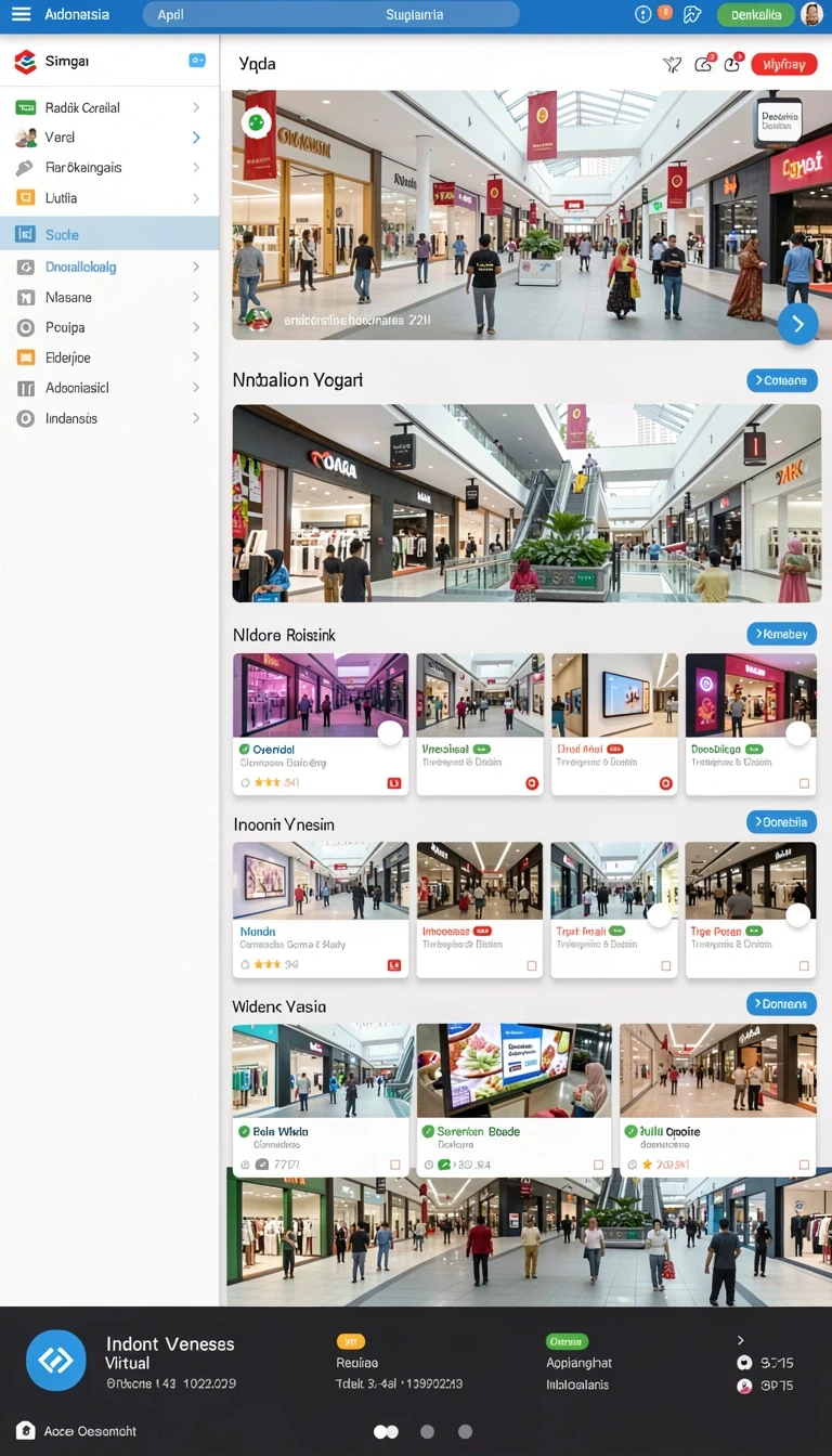 Review Aplikasi mdgwin screenshot 3