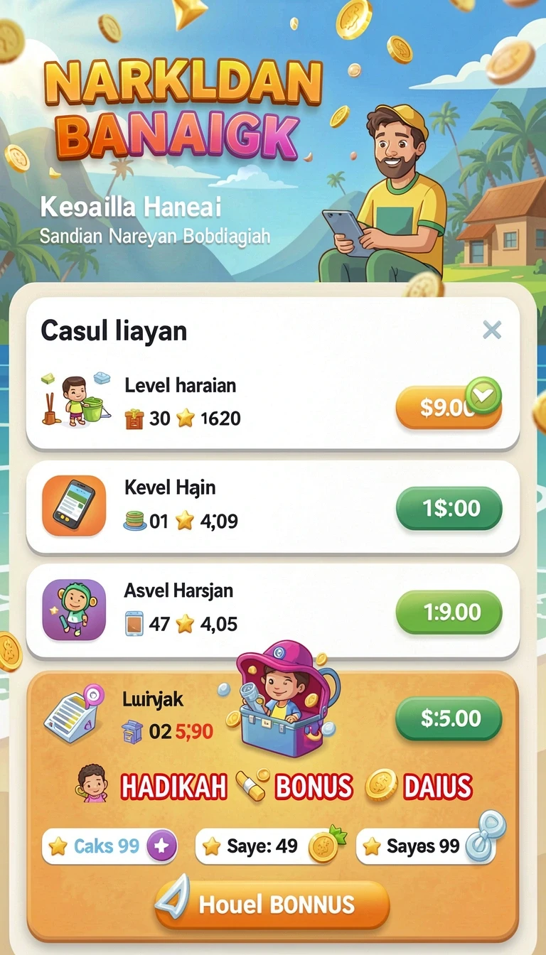 Review Aplikasi kudetabet98 screenshot 4
