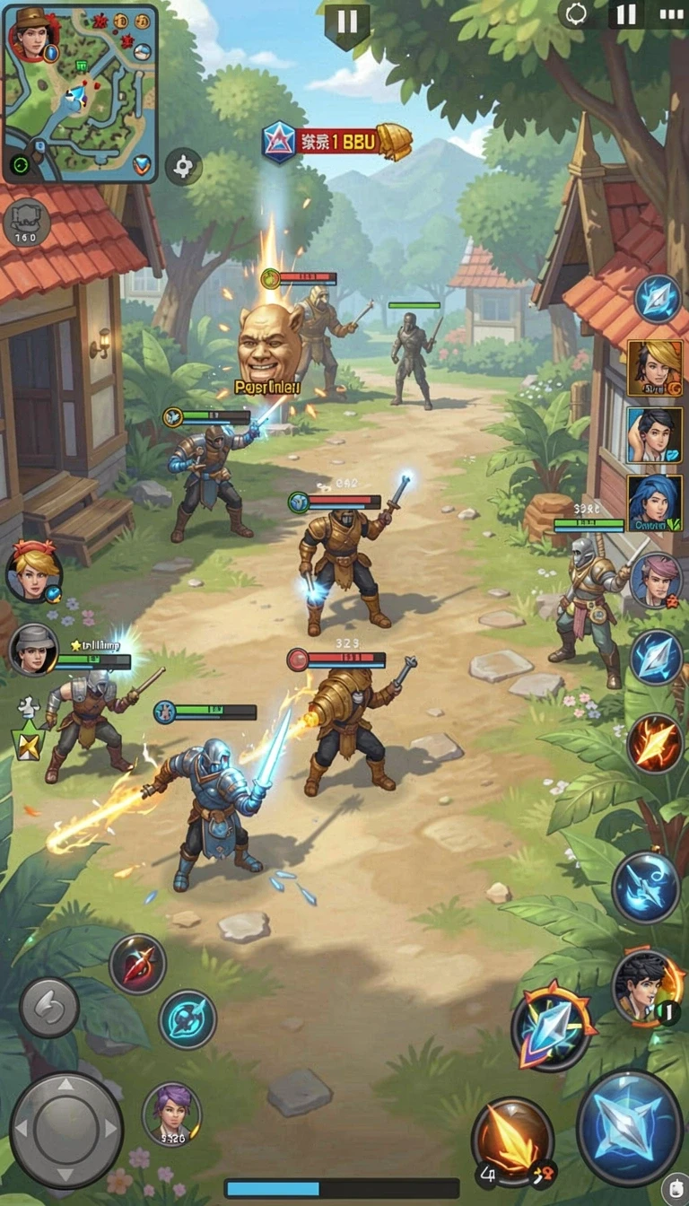 Review Aplikasi suka86 screenshot 4