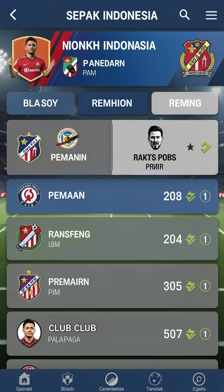 Cara Download pompa88 APK dengan Mudah screenshot 4