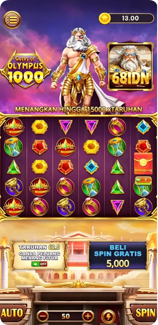Review Aplikasi x88 screenshot 3