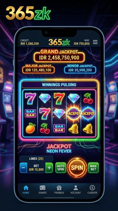 lakulanjut Terbaru untuk Android: Download APK Gratis screenshot 1