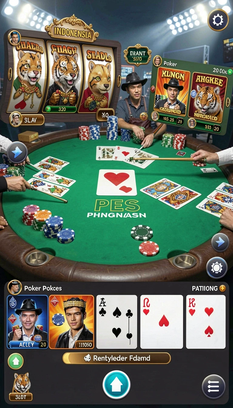Review Aplikasi nagahoki88 screenshot 1
