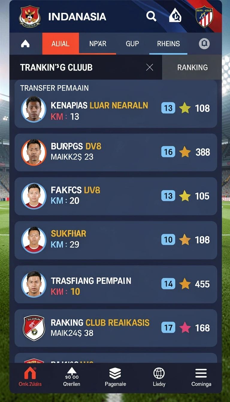 Review Aplikasi kaya33 screenshot 4