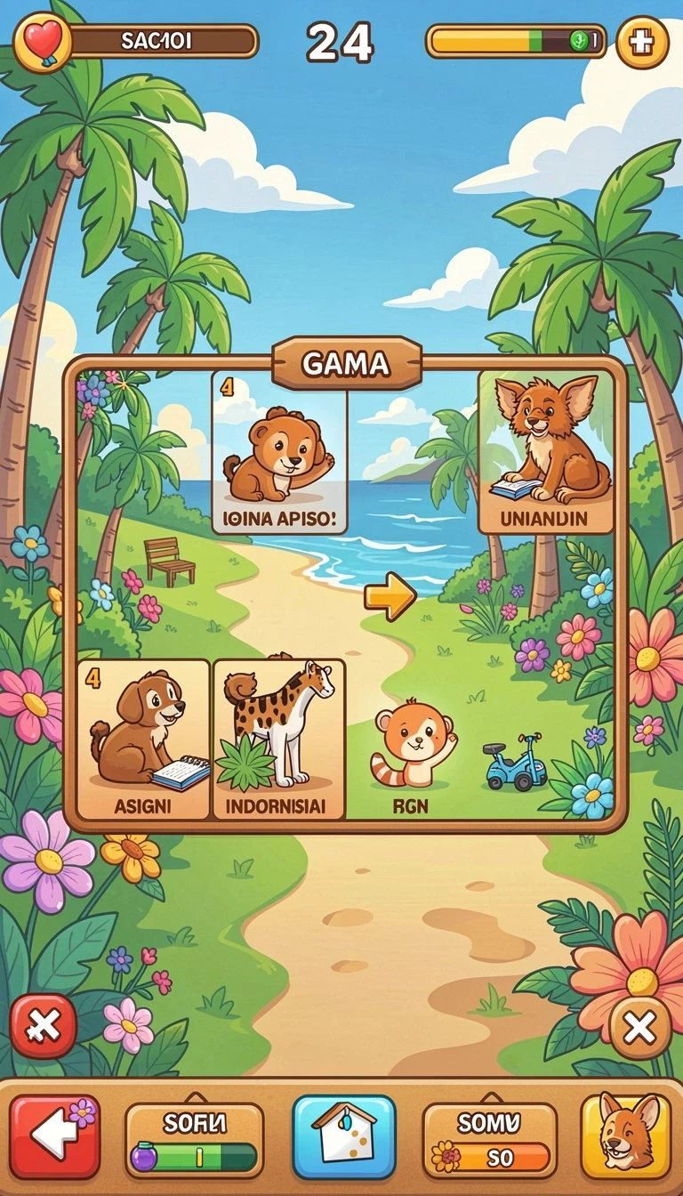 Review Aplikasi hoki9 screenshot 1