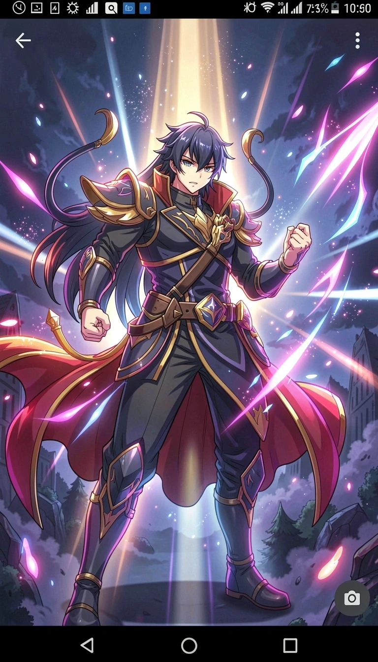 Review Aplikasi slot88 screenshot 2