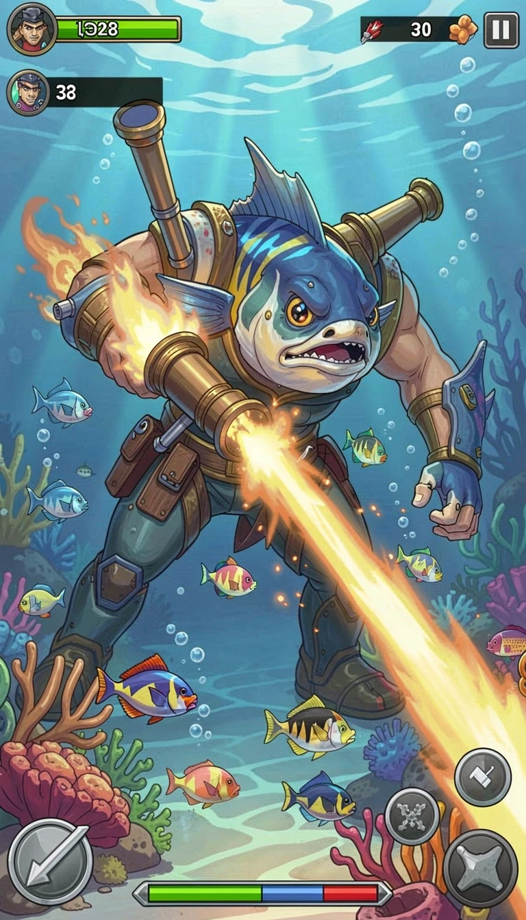 Review Aplikasi lekjp screenshot 3