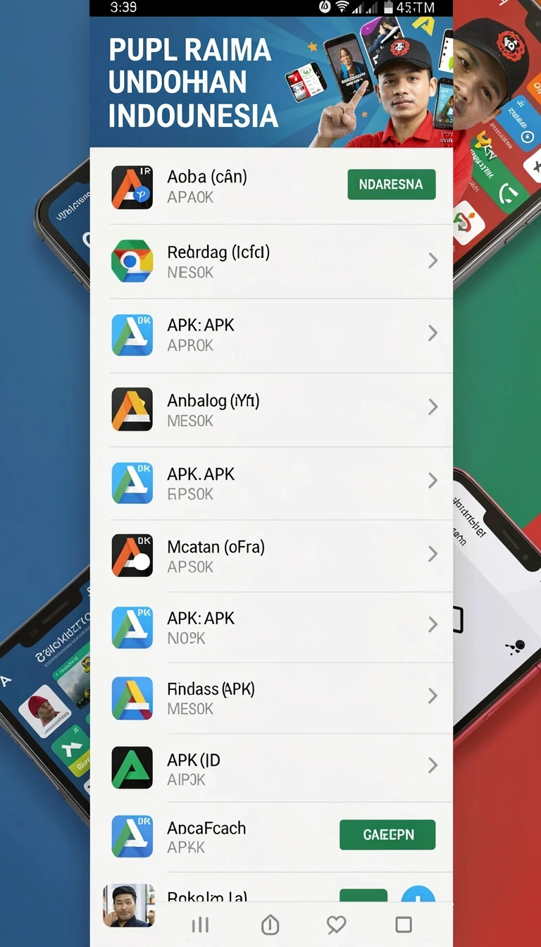 Review Aplikasi magnum188 screenshot 2
