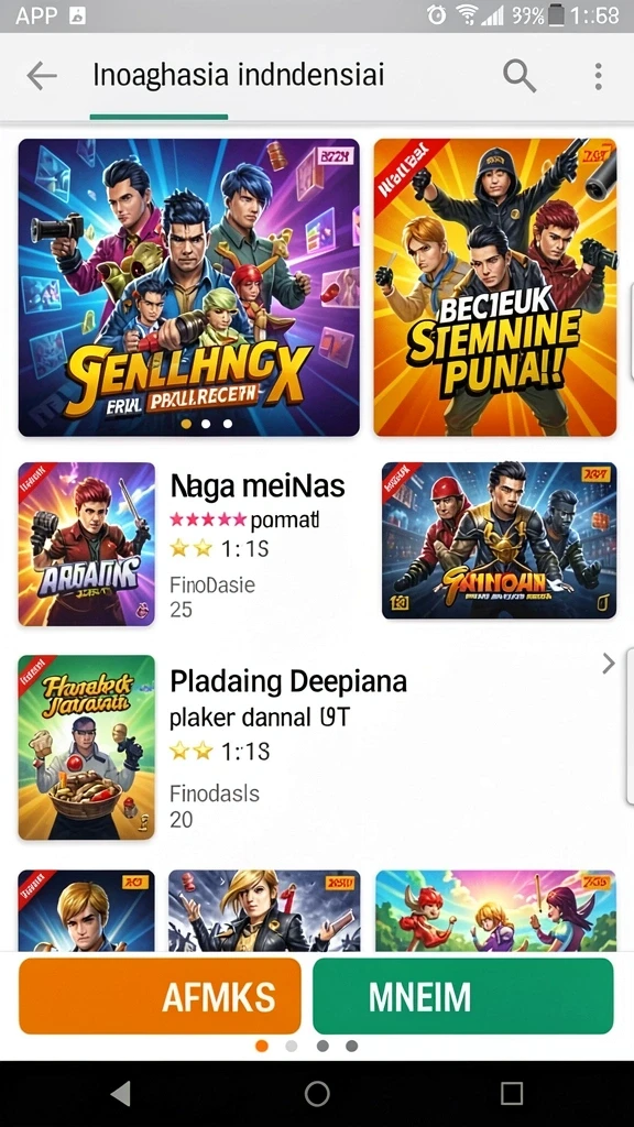 Review Aplikasi suburtoto screenshot 4