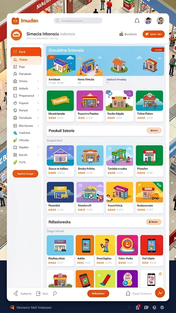 Review Aplikasi idebet screenshot 4