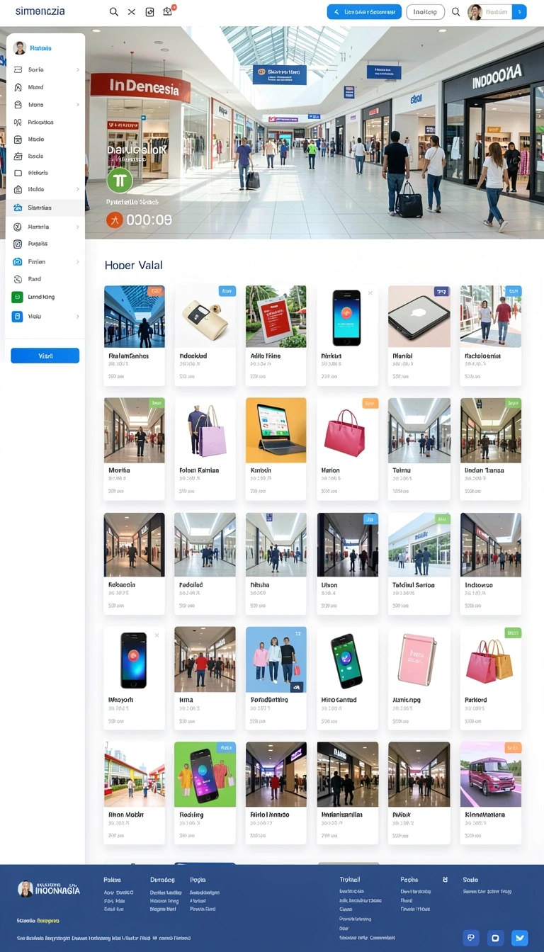 Review Aplikasi uh77 screenshot 4