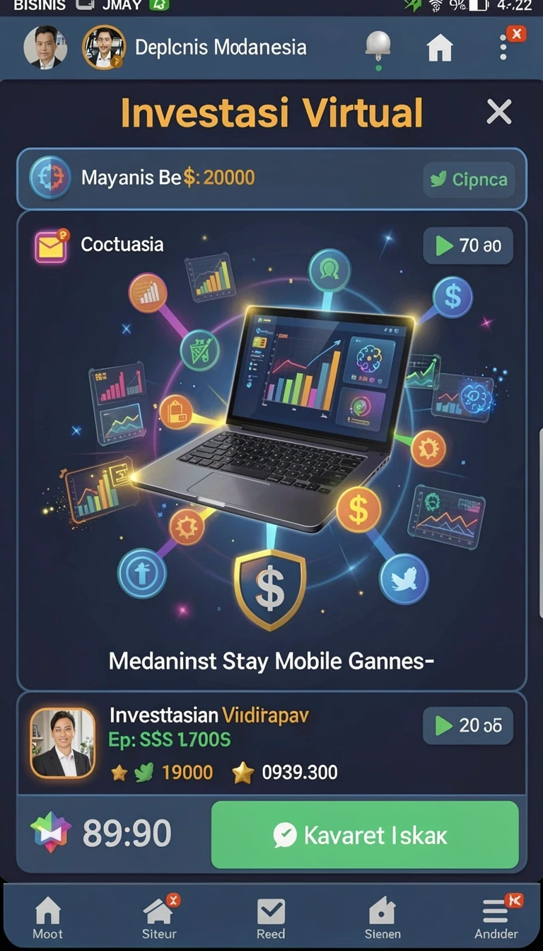 Review Aplikasi jnetoto screenshot 4