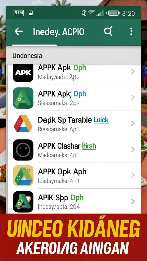 Review Aplikasi slot88 screenshot 1