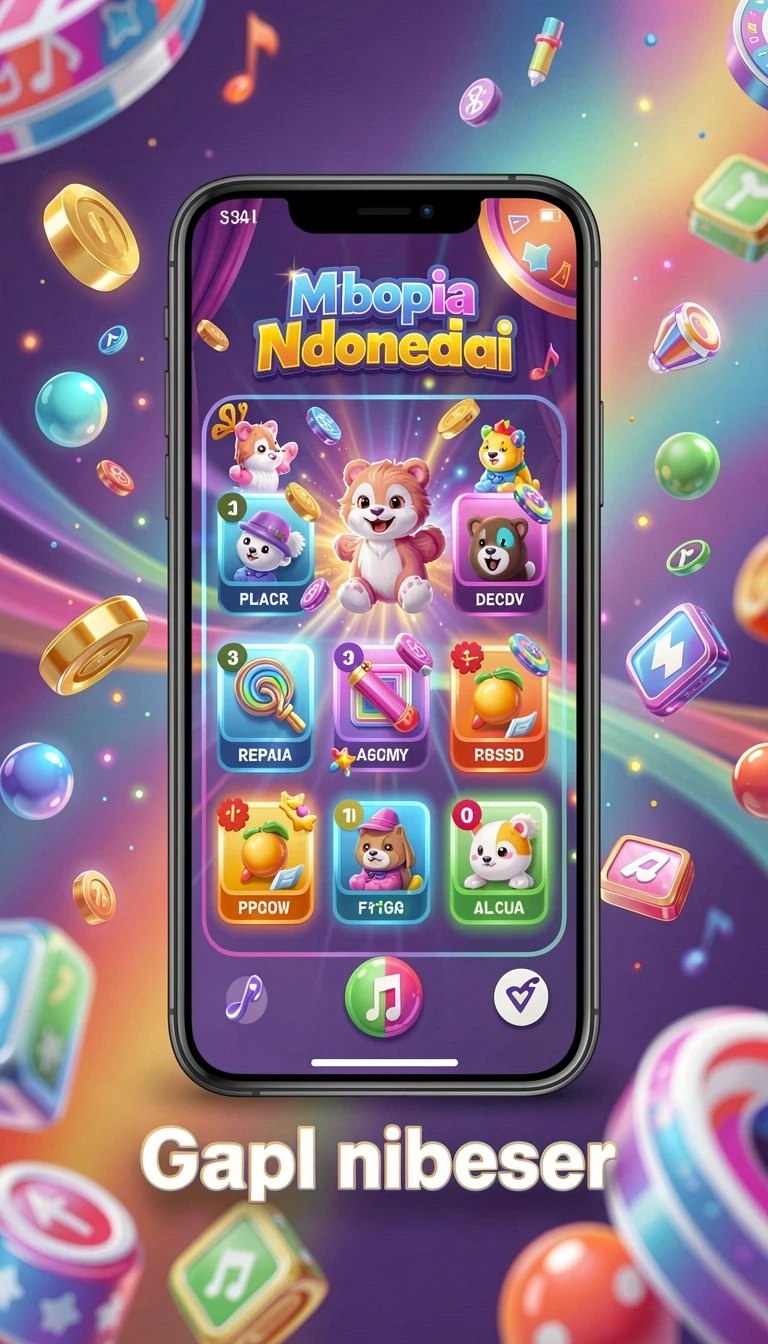 Review Aplikasi sp666 screenshot 4