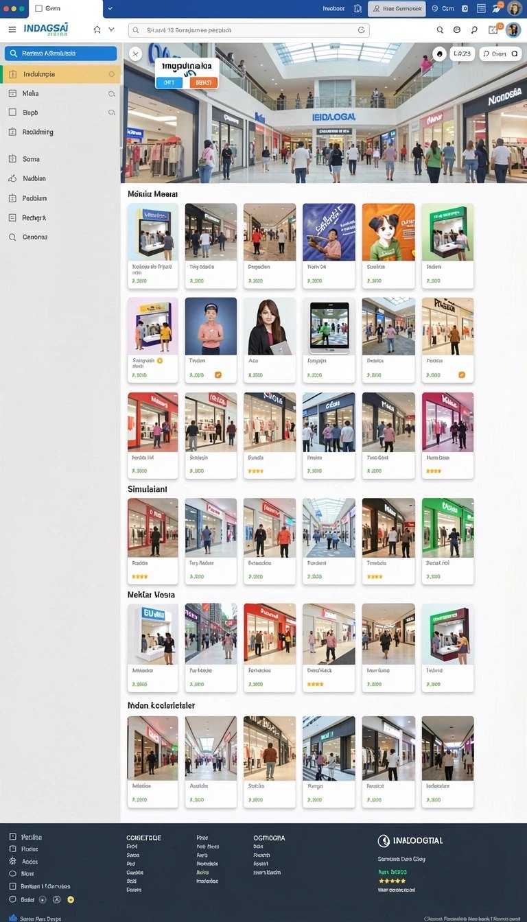 Review Aplikasi updates screenshot 3