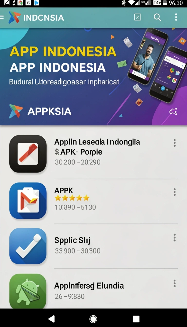 Review Aplikasi tentoto screenshot 3