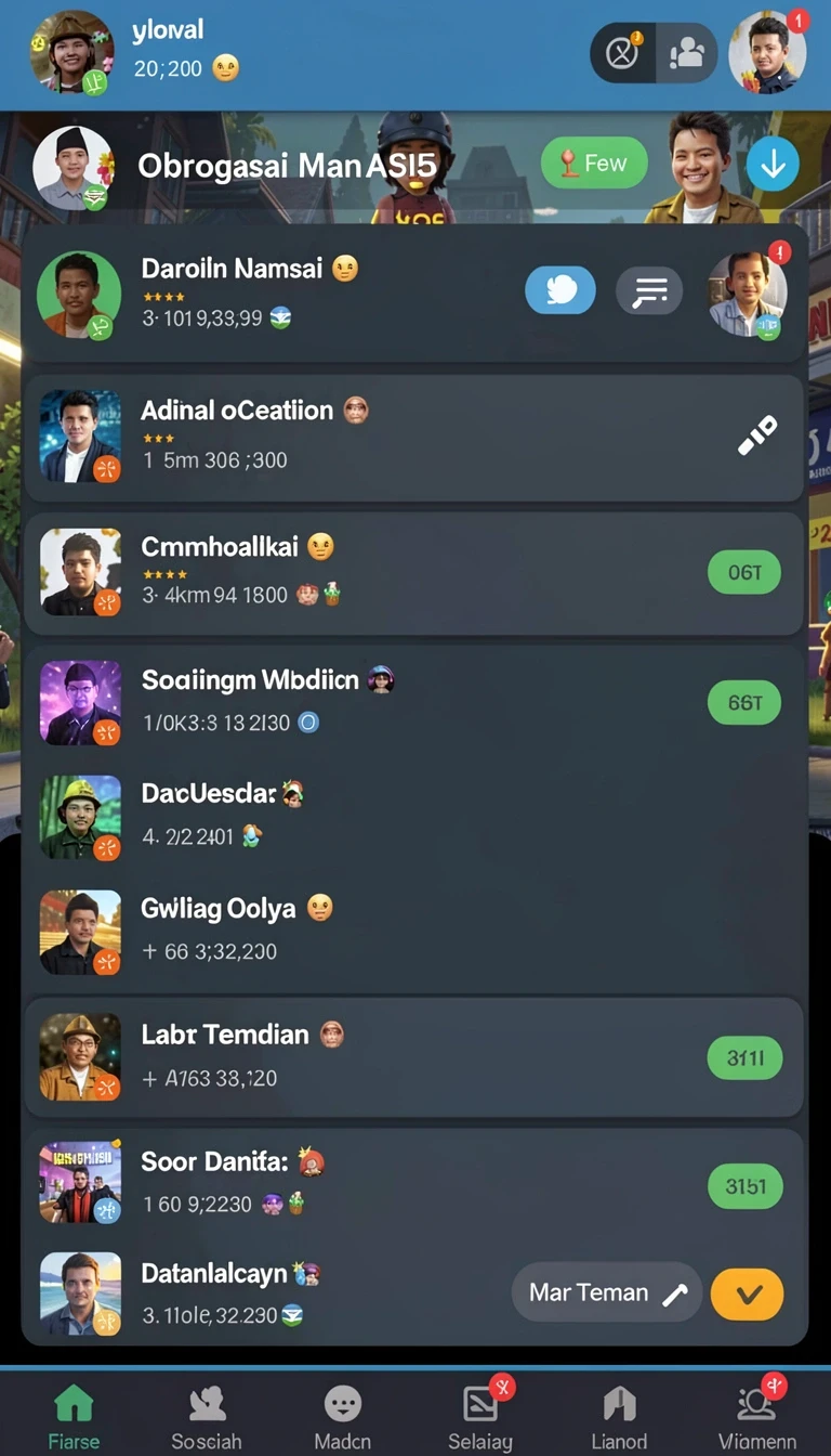 Review Aplikasi yupitoto screenshot 3