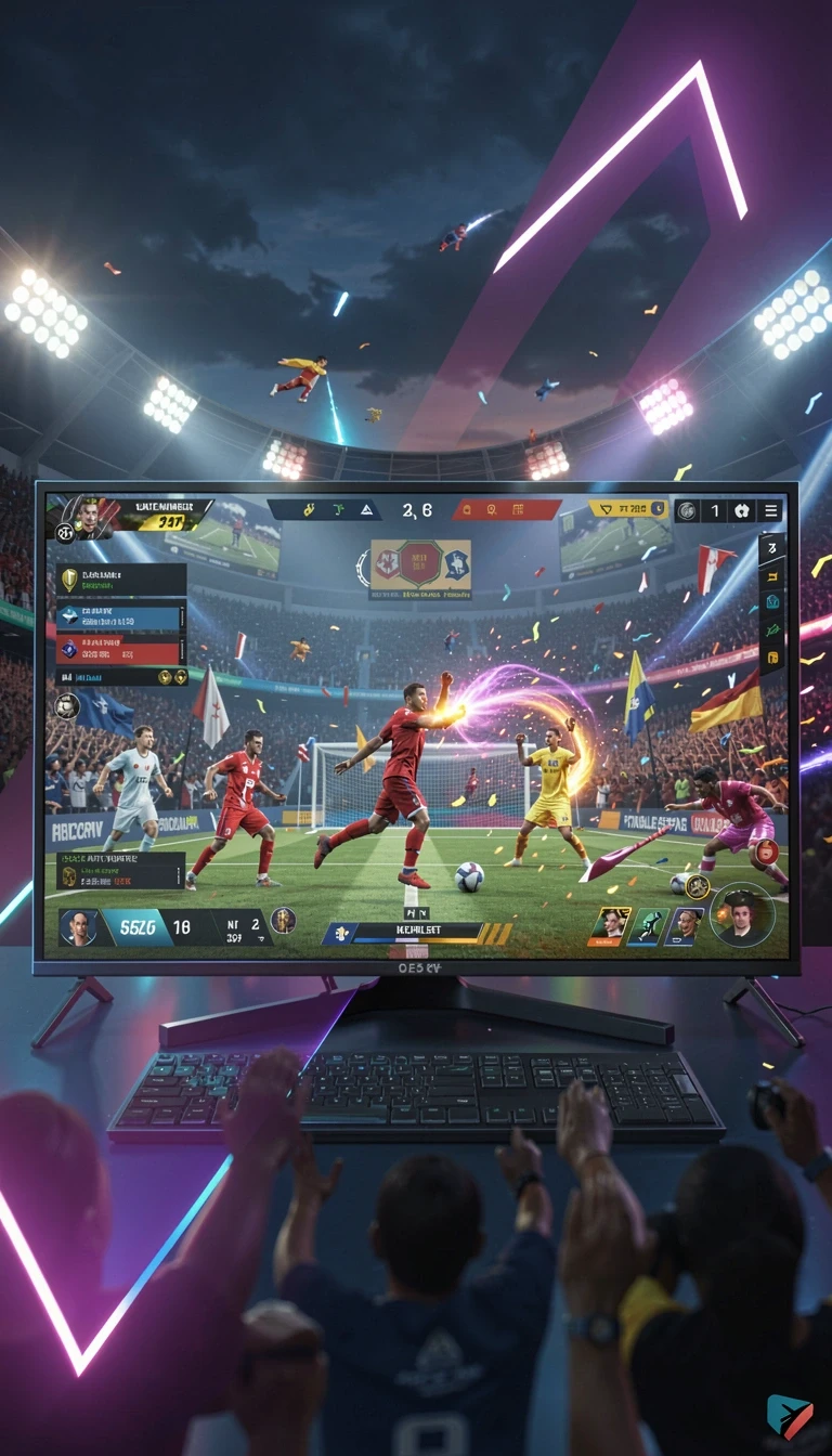 Review Aplikasi wa369 screenshot 1