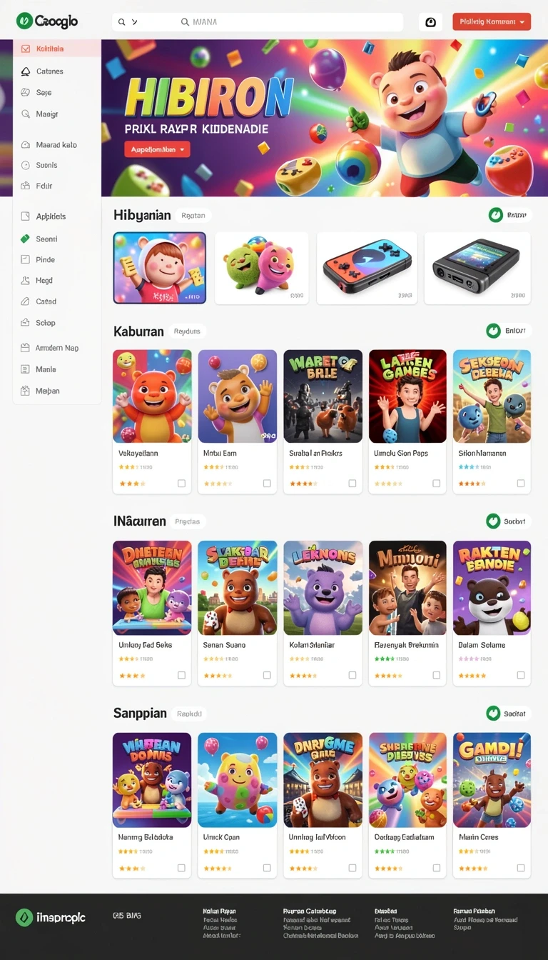 Cara Menggunakan Aplikasi olx888 untuk Pemula screenshot 3