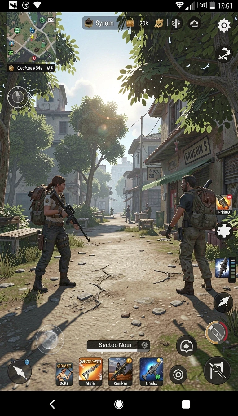 Review Aplikasi hondatoto screenshot 1