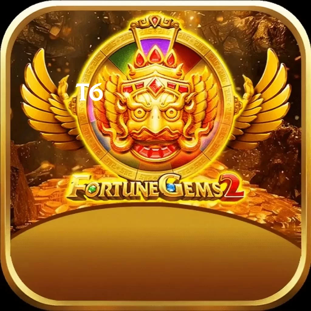 Update Aplikasi t6 ke Versi Terbaru